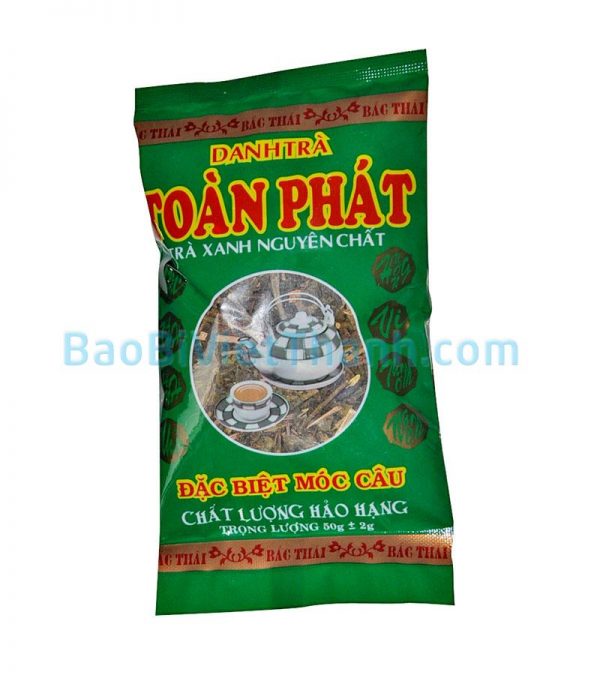 bao bi tra cong tra xanh nguyen chat