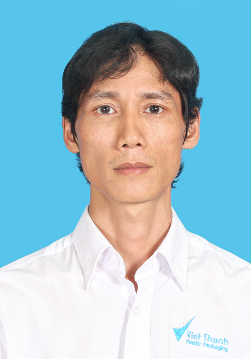 Nguyen Le Thanh