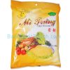 Bao bì mì gia vị - Mì Trứng