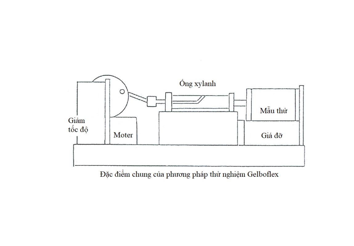 Dac Diem Chung Cua Phuong Phap Thu Nghiem Gelboflex
